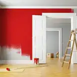 artisan-peinture-interieure-et-exterieure-81-42